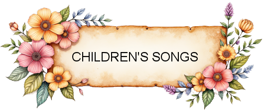 Children's Songs