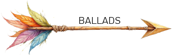 arrow-BALLADS