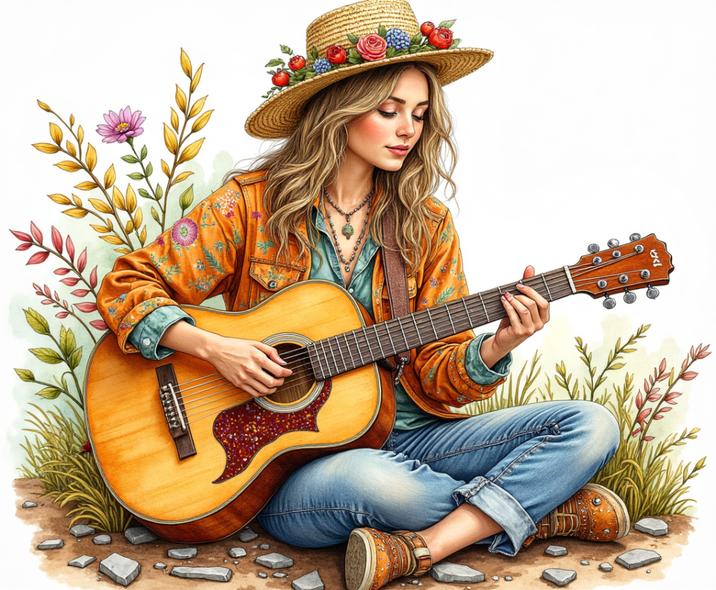 Artistly-Design-019c66f6-4b9c-7367-8238-1814705776ad-1024x843