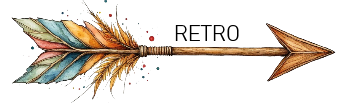 Retro